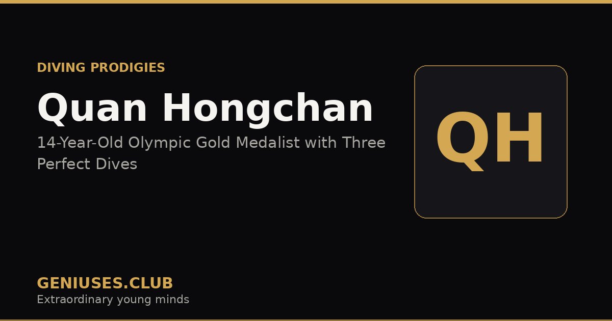 Quan Hongchan