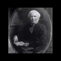 Elizabeth Blackwell: The First Woman Doctor