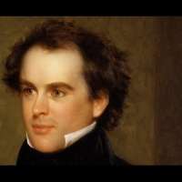 Nathaniel Hawthorne: Biography, Books, Quotes, The Birthmark, Education, Facts