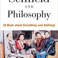 Seinfeld and Philosophy