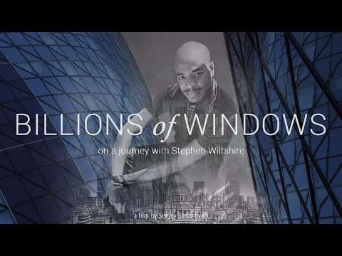 Billions of Windows | Full Movie