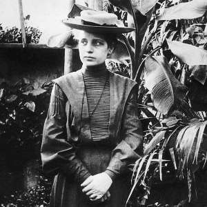 Lise Meitner and Fission: Fallout from the Discovery