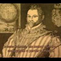 The Great Explorers - Ep3of6 - Sir Francis Drake