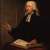 We Need the Soul-Stirring of John Wesley