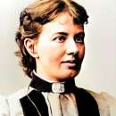 Sofya Kovalevskaya
