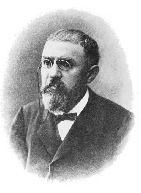 The Institute Henri Poincaré and mathematics in France between the wars