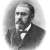 The Institute Henri Poincaré and mathematics in France between the wars