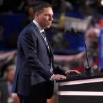 Eight Things I Learned from Peter Thiel’s Zero To One