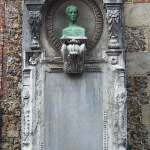 July 1816: Fresnel’s Evidence for the Wave Theory of Light