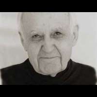 Maurice Hilleman, The Man behind the Science - Vaccine Makers Project