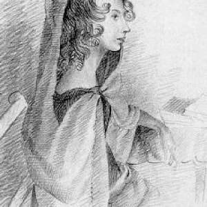 Anne Brontë: the radical sister overlooked by history