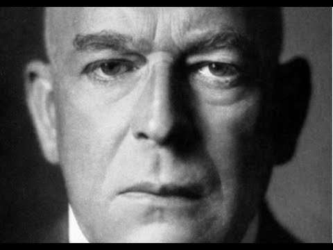 The Decline of the West | Oswald Spengler