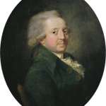 The History of Feminism: Marie-Jean-Antoine-Nicolas de Caritat, Marquis de Condorcet
