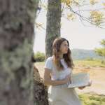 Ludwig Tieck's “Der Blonde Eckbert”: A Psychological Reading