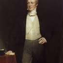 Robert Peel
