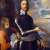 Oliver Cromwell, the man who wouldn’t be king