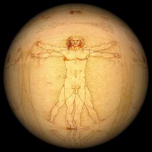 Leonardo da Vinci: A Look into the Early Life of the Renowned Renaissance Man