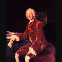 William Pitt, 1st Earl of Chatham - American Stamp Act 1765 Speech (1766)