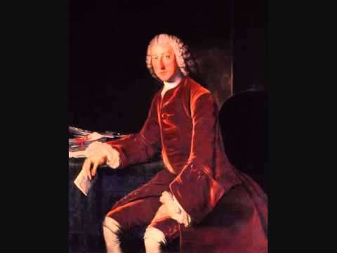 William Pitt, 1st Earl of Chatham - American Stamp Act 1765 Speech (1766)