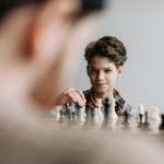 Chess Prodigy Aryan Chopra Becomes an IM at 13. Here Are 8 Things You Should Know About Him