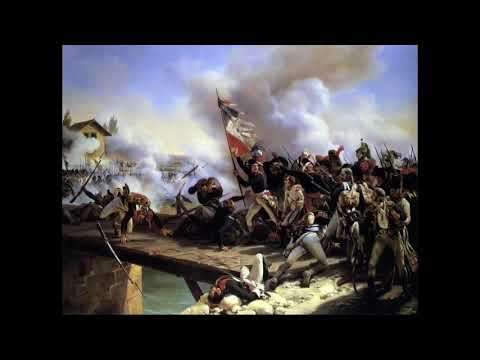 Part 2 French Revolution - Historie and Geshichte 009