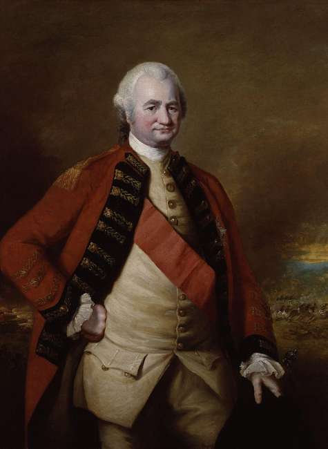 Robert Clive: An ‘unstable sociopath and a racist’, hated both in India and England