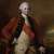 Robert Clive: An ‘unstable sociopath and a racist’, hated both in India and England