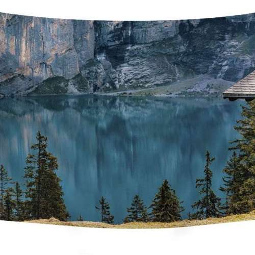 Geology - Wall Tapestry