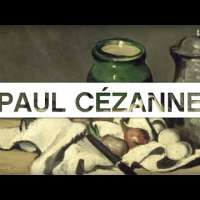 Les grands maîtres de la peinture: Cézanne - Toute L'Histoire