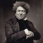 The Life of Alexandre Dumas, Classic Adventure Writer