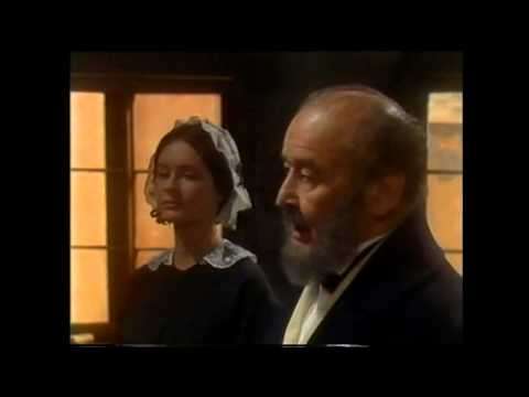 BBC Watch Magic Grandad - Florence Nightingale