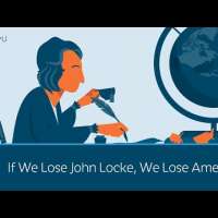 If We Lose John Locke, We Lose America