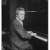 Forgotten Pianists: Josef Hofmann