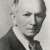 Alfred J. Lotka and the origins of theoretical population ecology