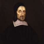 Richard Baxter: 400 Years Later, Still a Model Pastor