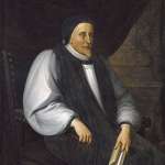 The political sermons of Lancelot Andrewes