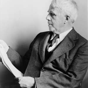 The Legacy of Robert Frost