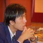 Bu Brilliancy Beats Carlsen At World Cup