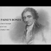 Tom Paine's Bones