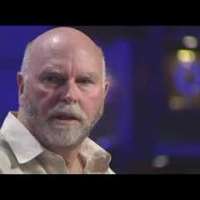 Craig Venter: On the verge of creating synthetic life