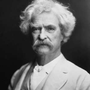 Mark Twain and the Shaping of American Literature