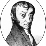 How Was Avogadro’s Number Determined?