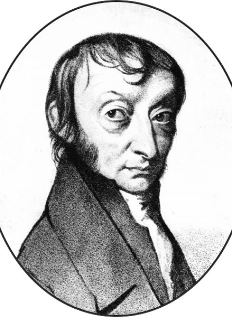 How Was Avogadro’s Number Determined?