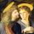 Verrocchio's Influence: How Leonardo da Vinci's Teacher Shaped His Career