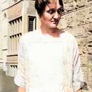 Cecilia Payne-Gaposchkin