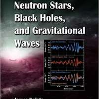 Neutron Stars, Black Holes and Gravitational Waves
