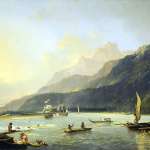 What Australians often get wrong about our most (in)famous explorer, Captain Cook