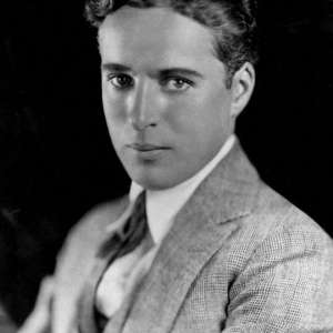 Charlie Chaplin’s Scandalous Life and Boundless Artistry