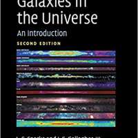 Galaxies in the Universe: An Introduction