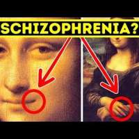 8 Dark Secrets Of Mona Lisa You Will Never Stop Speaking About